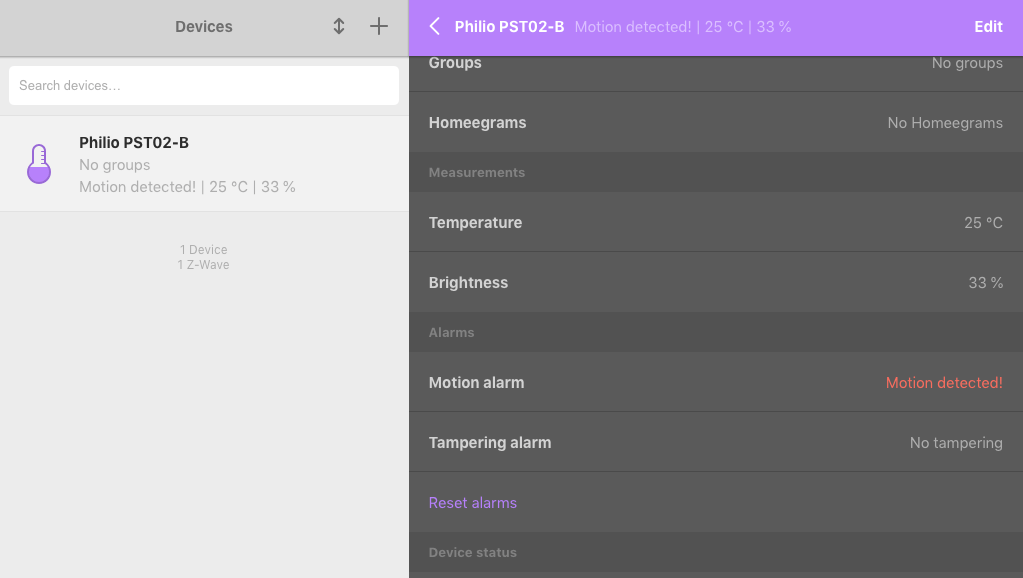 Screen Shot 2018-10-19 at 18.16.33